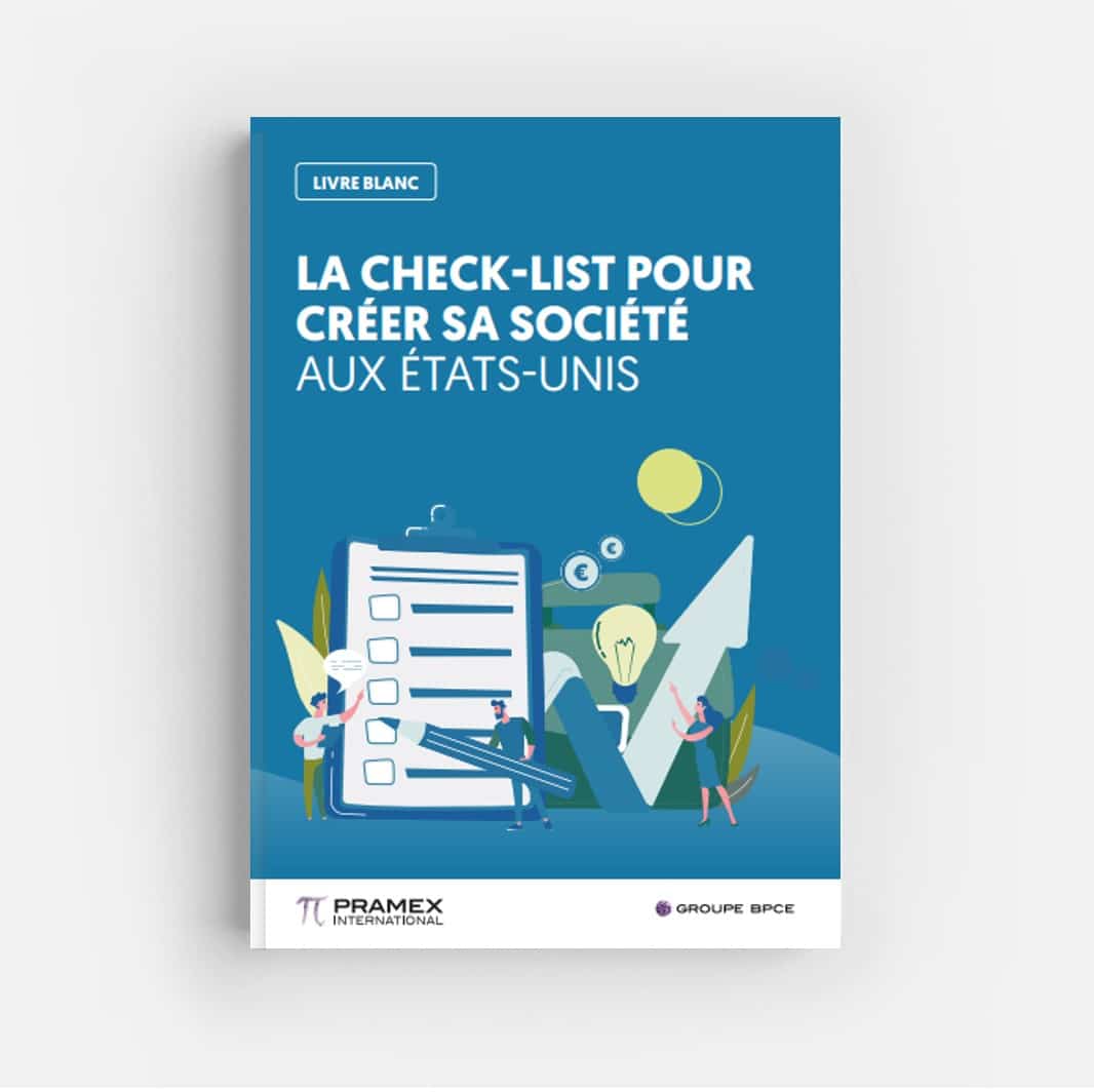 Un formulaire avec une liste et le titre
