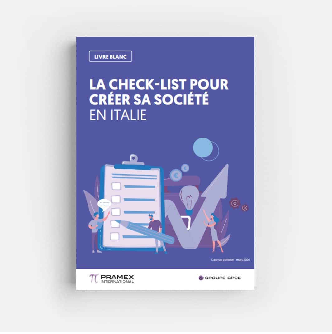 Un formulaire avec une liste et le titre