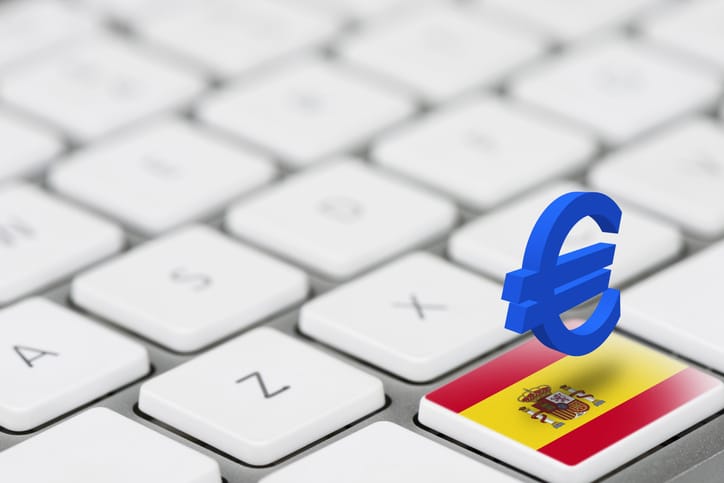 Facturation électronique en Espagne : mode d’emploi