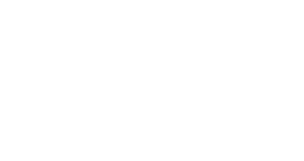 Illustration du site archéologique de Carthage