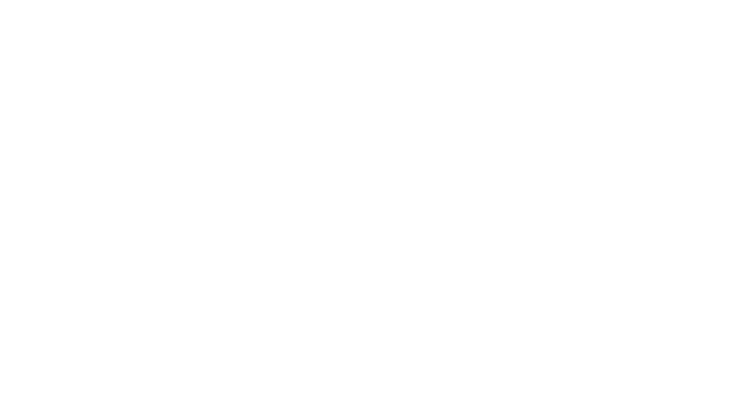Illustration du site archéologique de Carthage