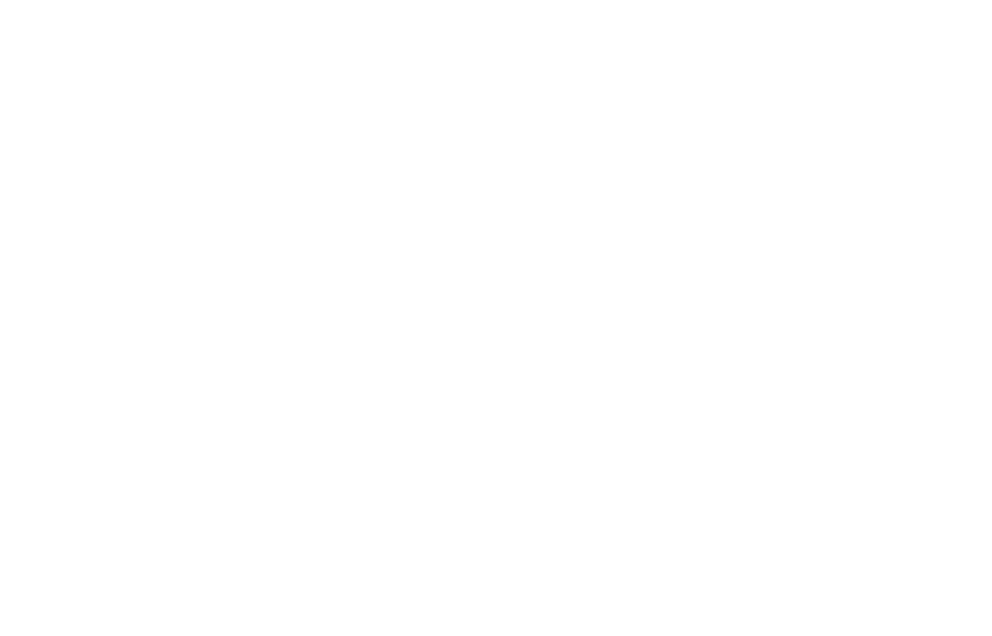 Skyline de Hong Kong