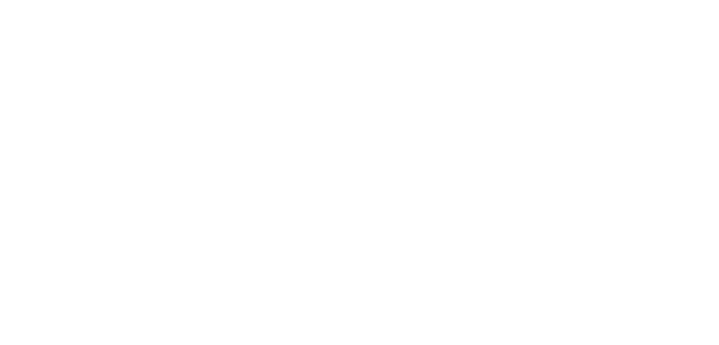 Illustration de Mumbai avec la porte de l'Inde (Gateway of India)