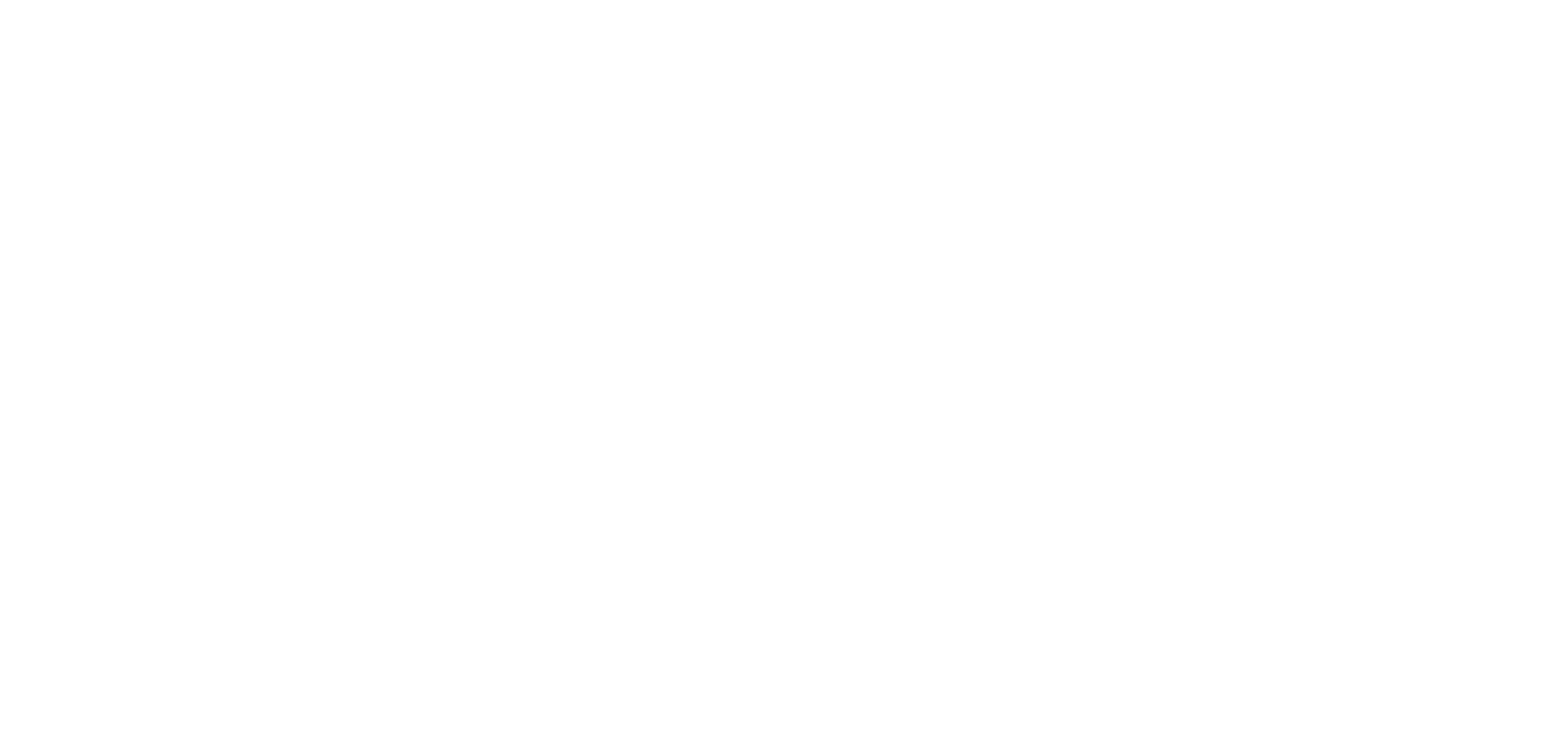 Illustration de Mumbai avec la porte de l'Inde (Gateway of India)