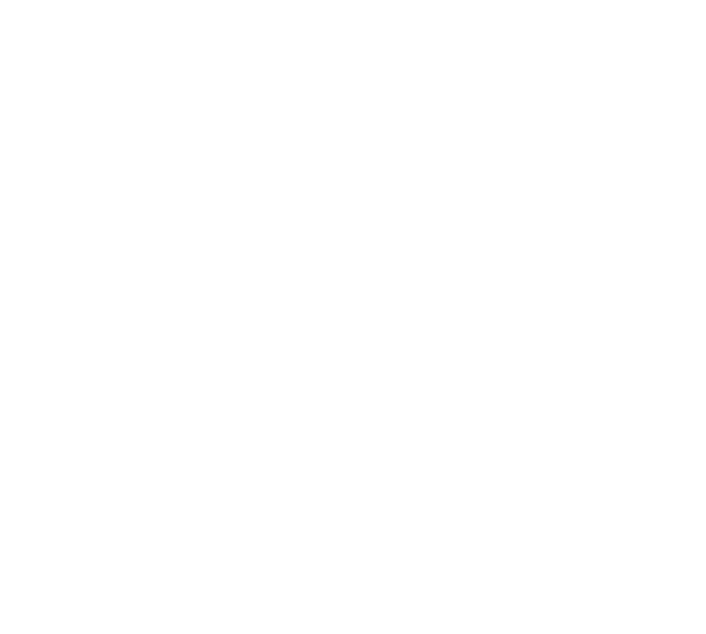 Illustration de Varsovie avec le palais de la culture et de la science (Pałac Kultury i Nauki)