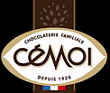 Cemoi
