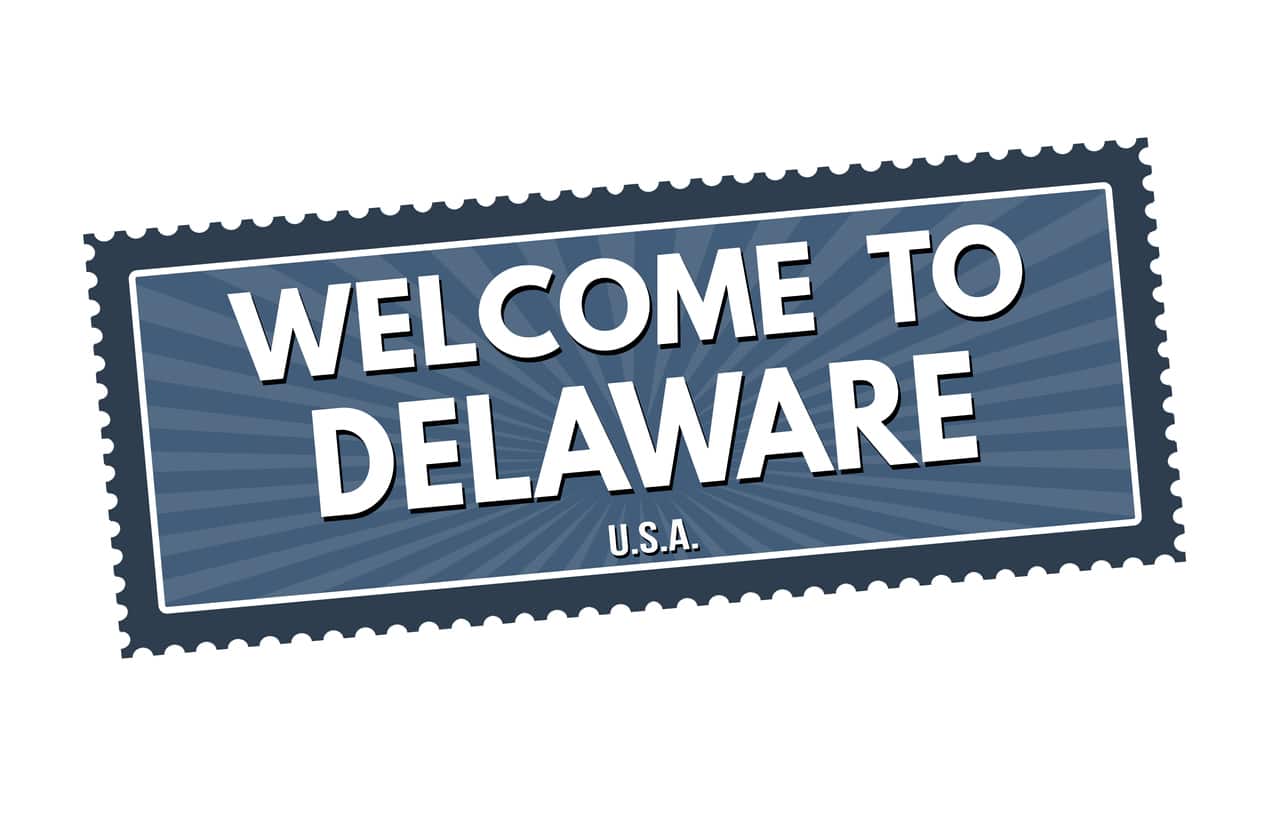 Pourquoi et comment créer une société au Delaware ?