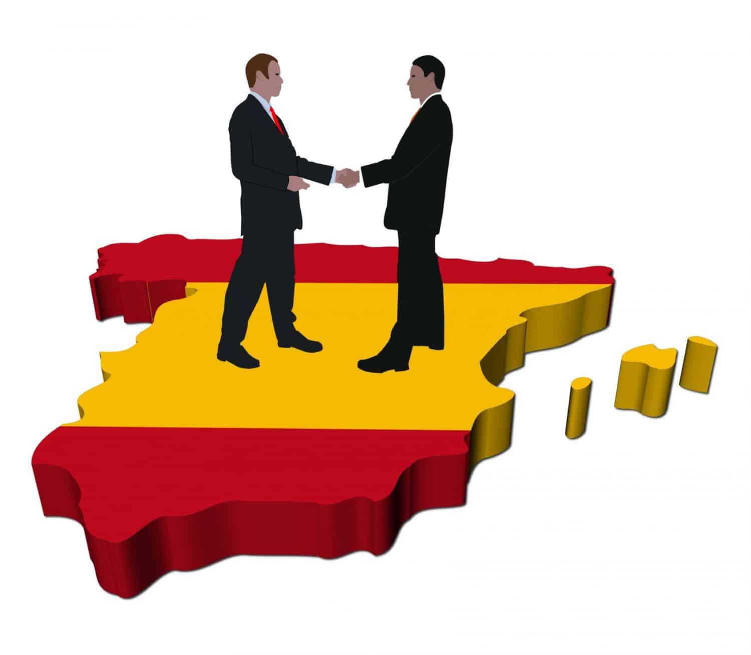 Comment trouver le bon expert-comptable en Espagne pour ma société ?
