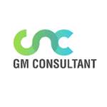 GM Consultant