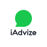 iAdvize
