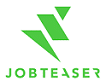 Jobteaser
