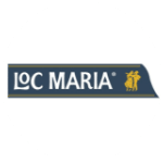 Loc Maria