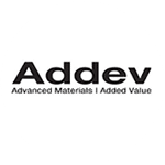 Addev