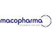 MACO PHARMA