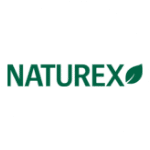 Naturex