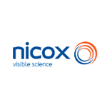 Nicox