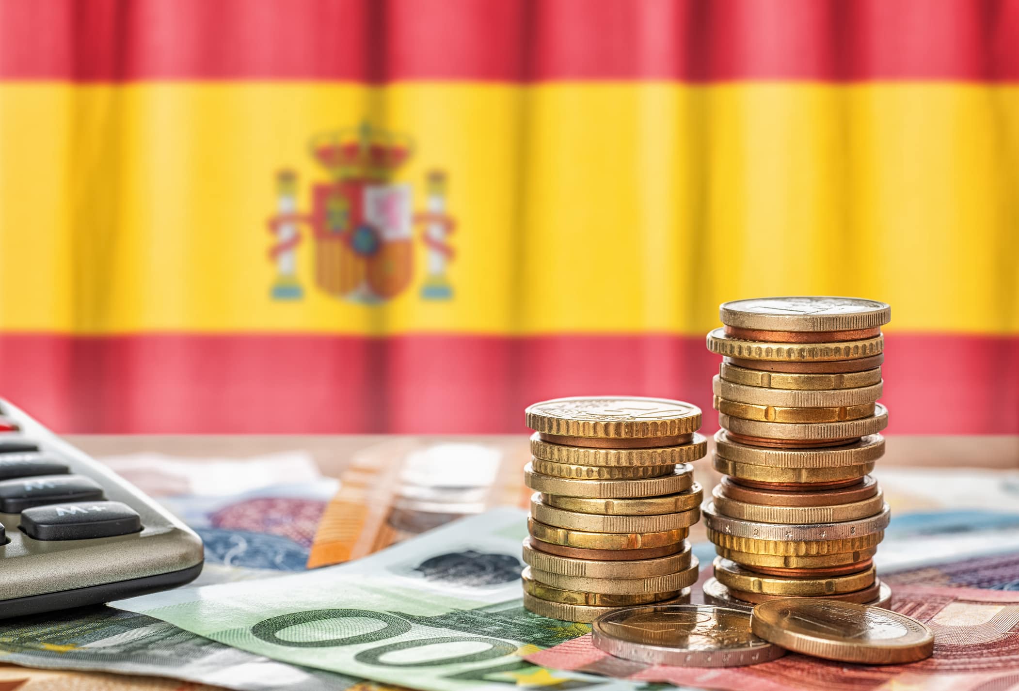 Ouvrir son entreprise en Espagne : quels coûts prévoir ?