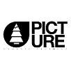 PICTURE ORGANIC CLOTHING