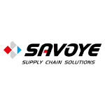 Savoye