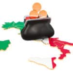 S'implanter en Italie