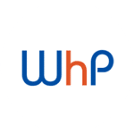 WhP