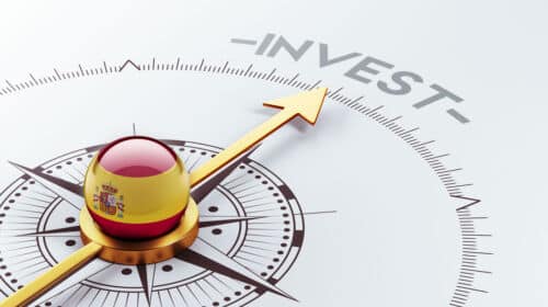 Créer une entreprise en Espagne : comment faire ?