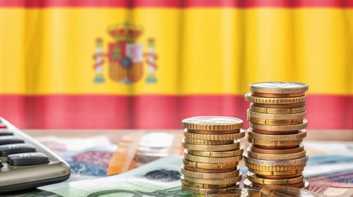 Comment fonctionnent les charges patronales en Espagne?