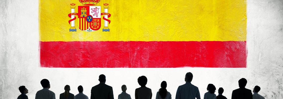 Comment élaborer un contrat de travail en Espagne ?
