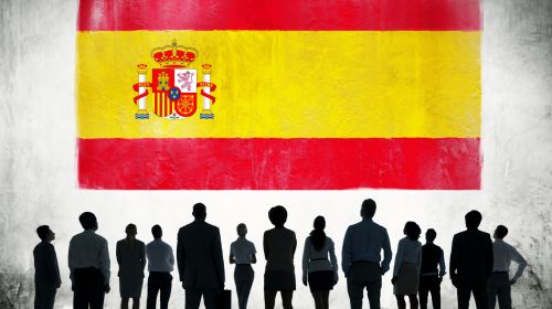Comment élaborer un contrat de travail en Espagne ?