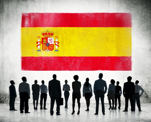 Comment élaborer un contrat de travail en Espagne ?