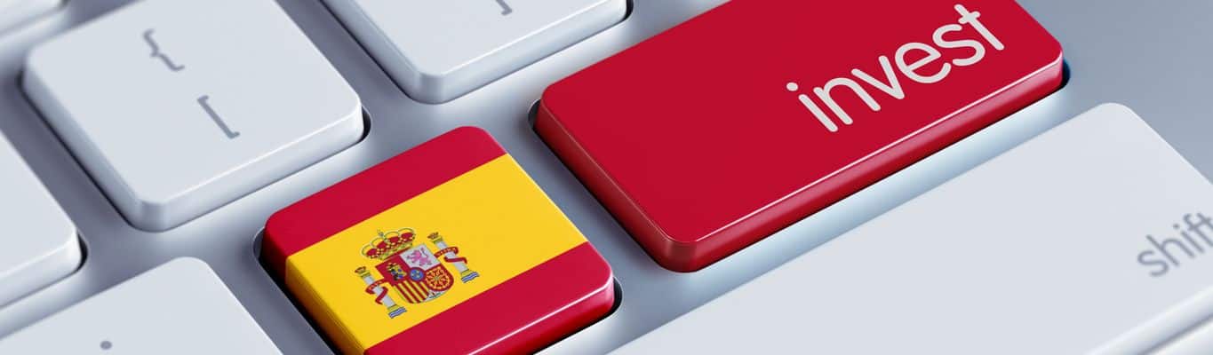 La création d'une entreprise en Espagne est chronophage. Quelles sont les étapes à respecter?