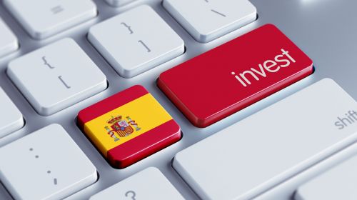 Création d'une entreprise en Espagne : comment faire ?