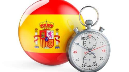 Pourquoi les délais de création d'une filiale en Espagne sont si longs?