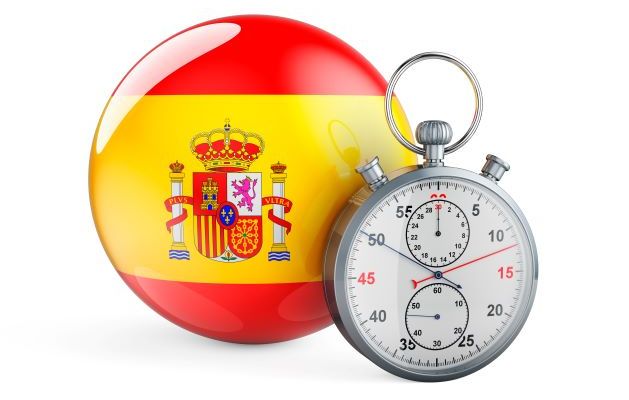 Pourquoi les délais de création d'une filiale en Espagne sont si longs?