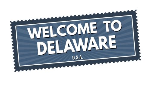 Pourquoi et comment créer une société au Delaware ?