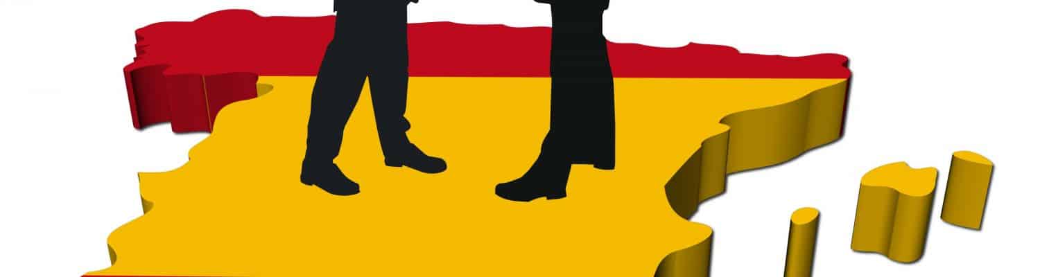 comment trouver son expert-comptable en Espagne?