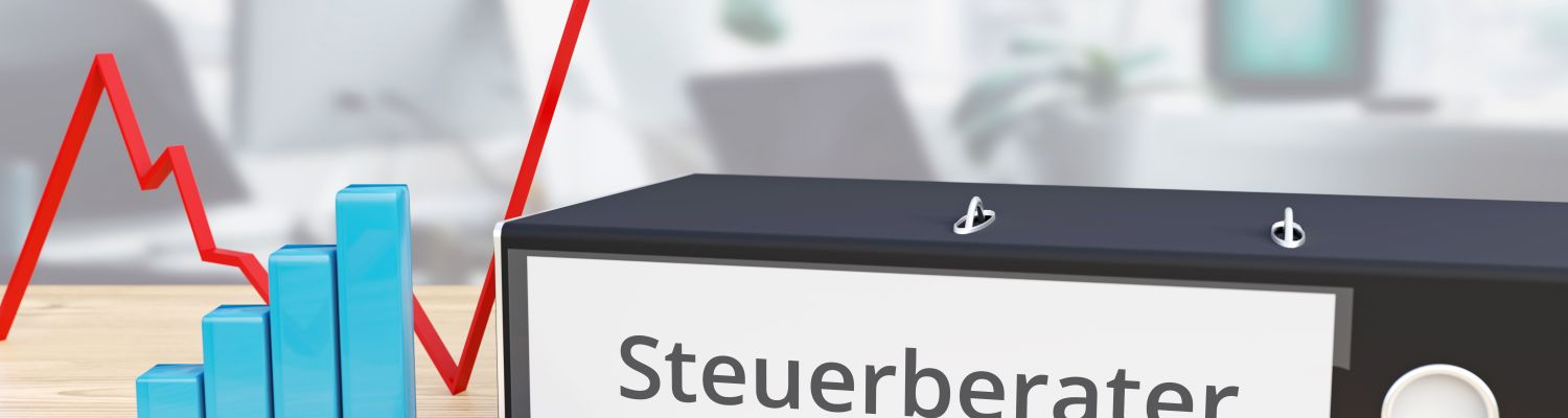Pourquoi faire appel à un expert-comptable franco-allemand pour gérer sa société en Allemagne?