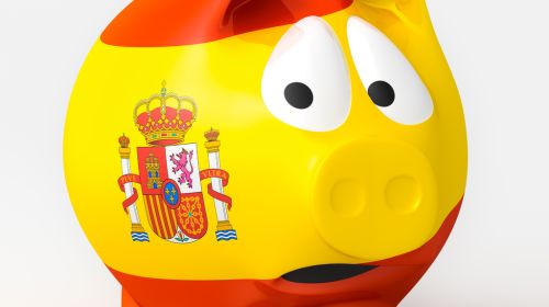 Fiscalité des entreprises en Espagne : que faut-il savoir ?