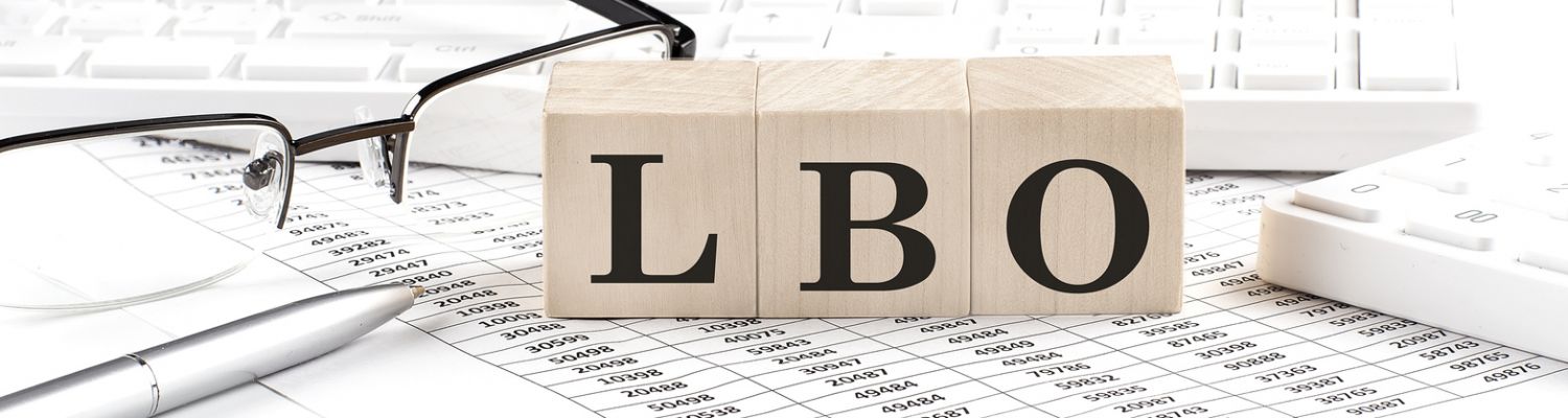 LBO