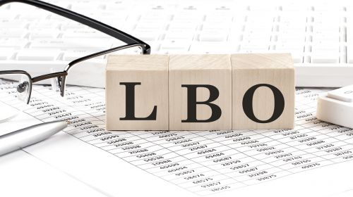 LBO