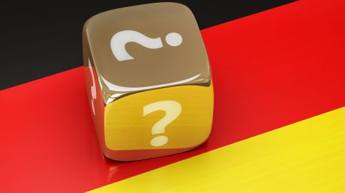 10 questions à se poser avant de creer sa filiale en Allemagne