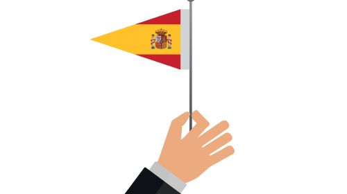 Créer son entreprise en Espagne : les 6 erreurs à éviter