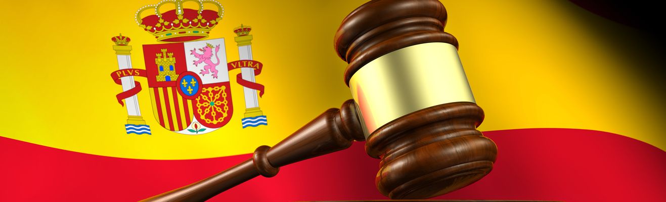 Licenciement en Espagne : quels sont les points clés à connaitre ?