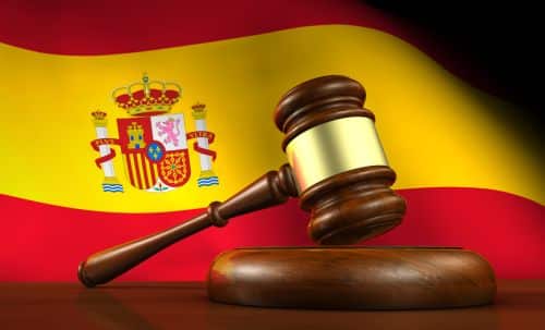 Licenciement en Espagne : quels sont les points clés à connaitre ?