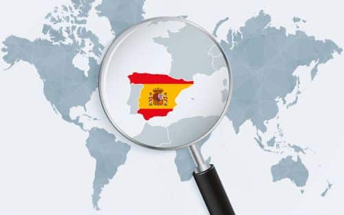 Comment obtenir le NIE en Espagne ?