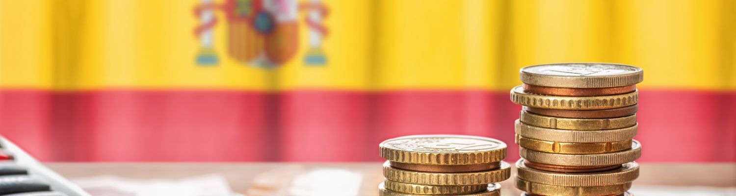 Quel budget prévoir pour ouvrir son entreprise en Espagne?