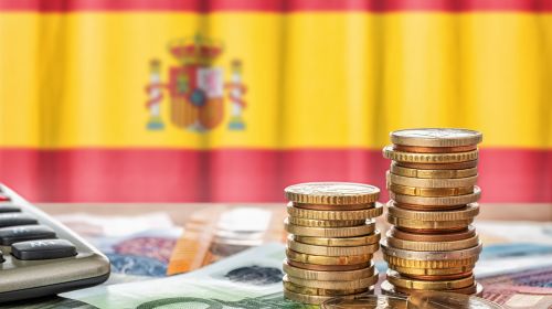 Quel budget prévoir pour ouvrir son entreprise en Espagne?