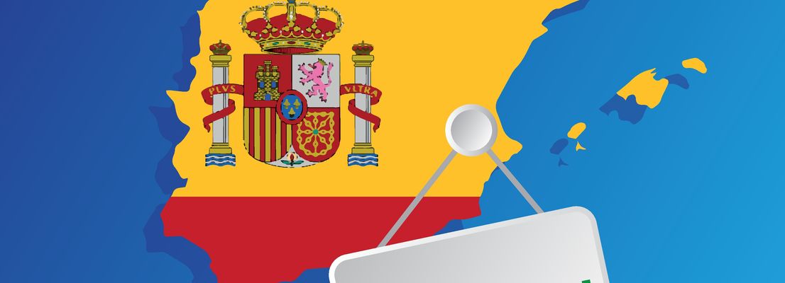 S'implanter en espagne: 6 bonnes raisons de créer sa filiale