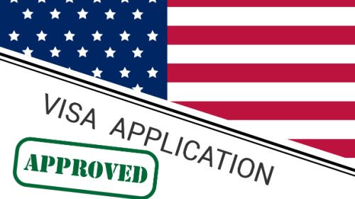 Quel visa pour créer son entreprise aux USA ?