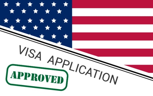 Quel visa pour créer son entreprise aux USA ?